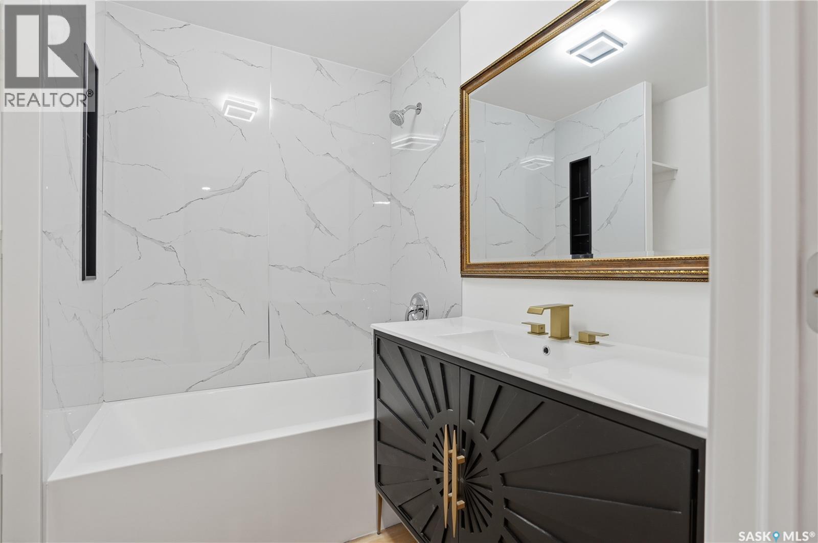 1455 Willowgrove Court, Saskatoon, Saskatchewan  S7W 0B1 - Photo 36 - SK024525