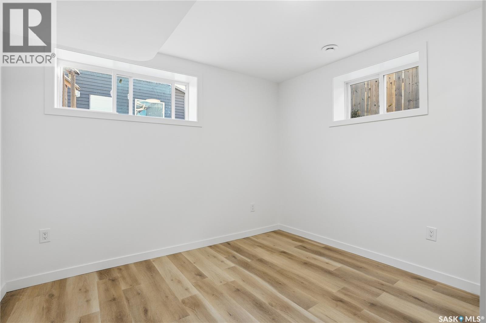 1455 Willowgrove Court, Saskatoon, Saskatchewan  S7W 0B1 - Photo 37 - SK024525