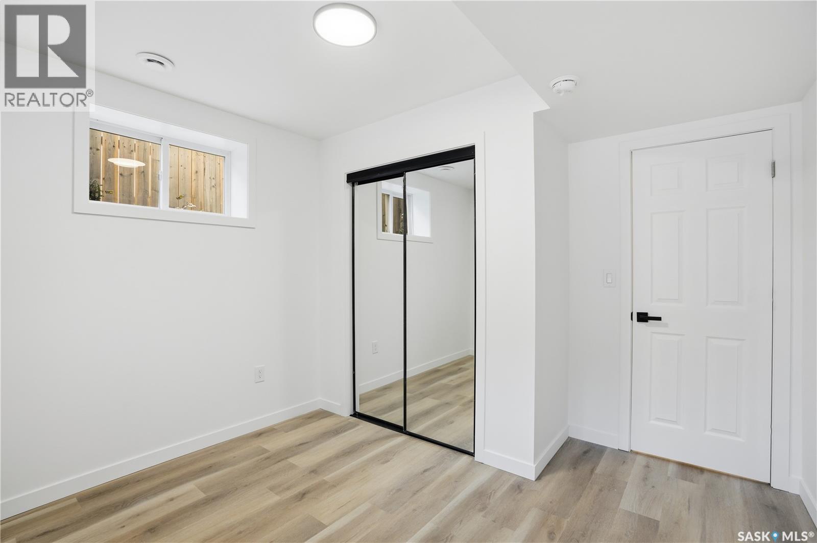 1455 Willowgrove Court, Saskatoon, Saskatchewan  S7W 0B1 - Photo 38 - SK024525