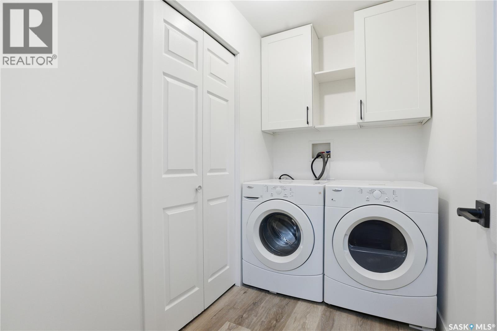 1455 Willowgrove Court, Saskatoon, Saskatchewan  S7W 0B1 - Photo 39 - SK024525