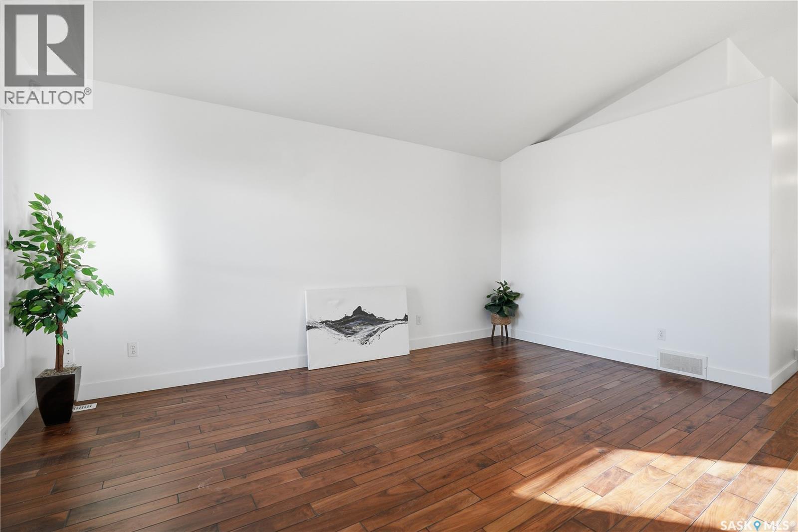 1455 Willowgrove Court, Saskatoon, Saskatchewan  S7W 0B1 - Photo 4 - SK024525