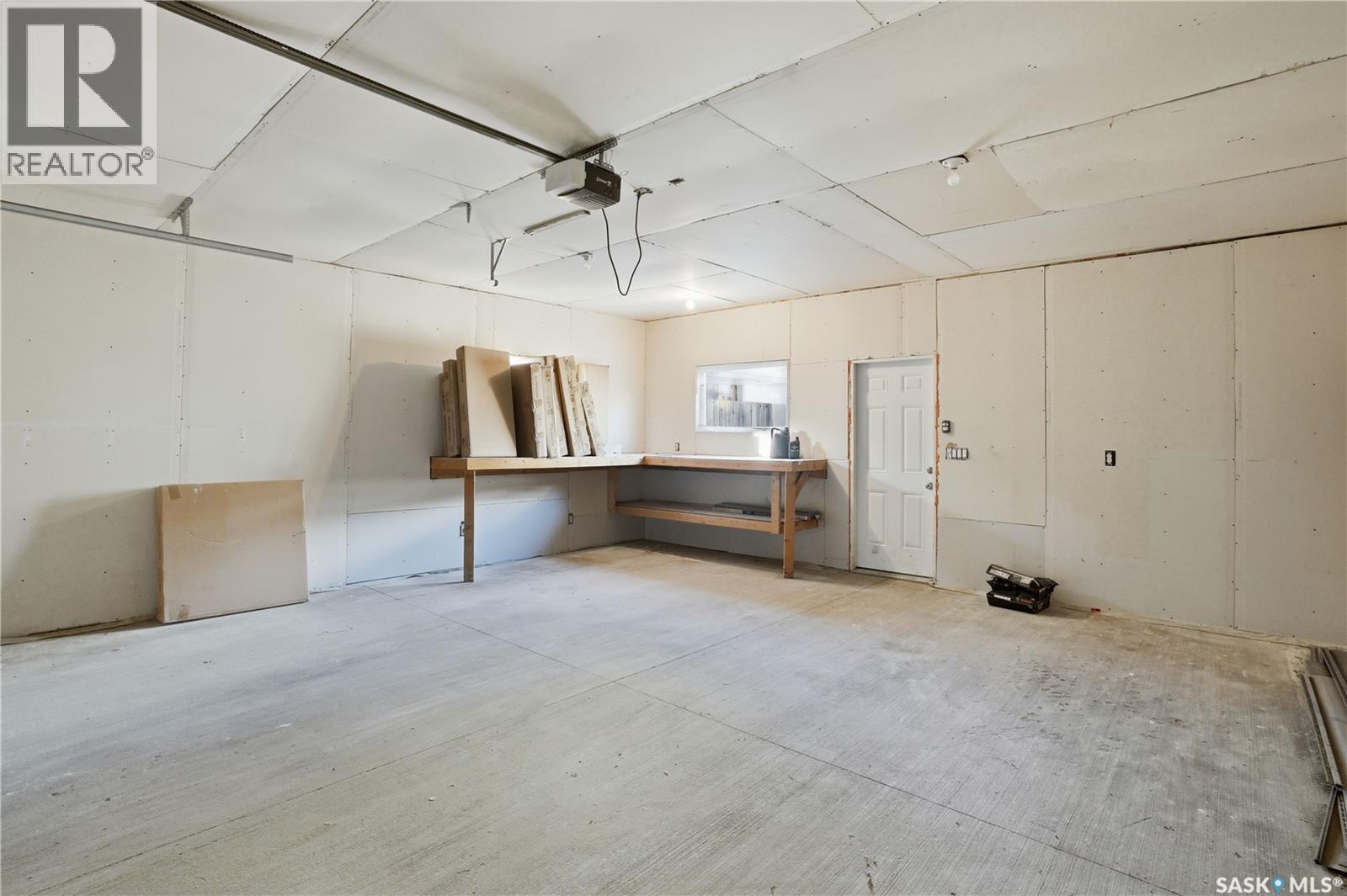 1455 Willowgrove Court, Saskatoon, Saskatchewan  S7W 0B1 - Photo 42 - SK024525