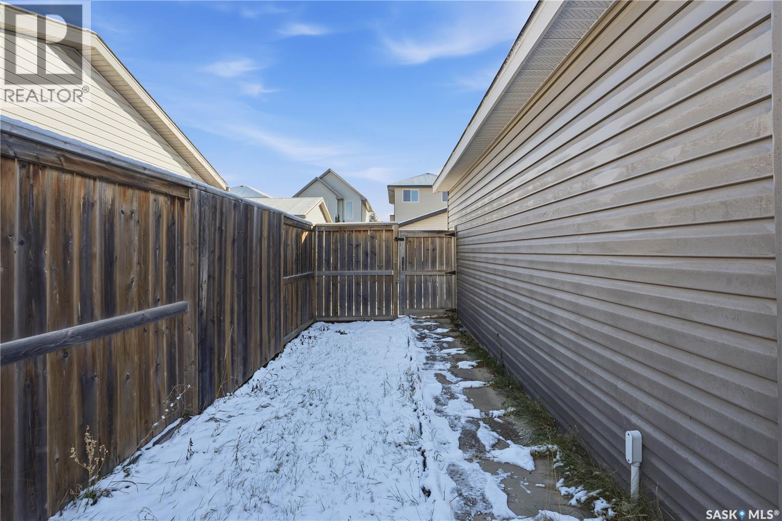 1455 Willowgrove Court, Saskatoon, Saskatchewan  S7W 0B1 - Photo 47 - SK024525