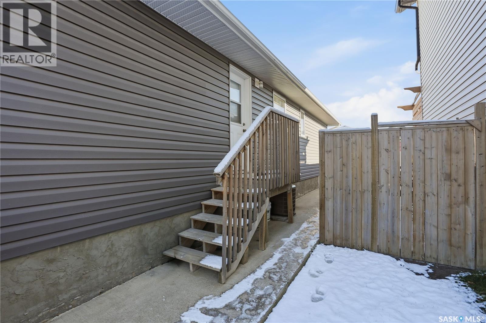 1455 Willowgrove Court, Saskatoon, Saskatchewan  S7W 0B1 - Photo 49 - SK024525