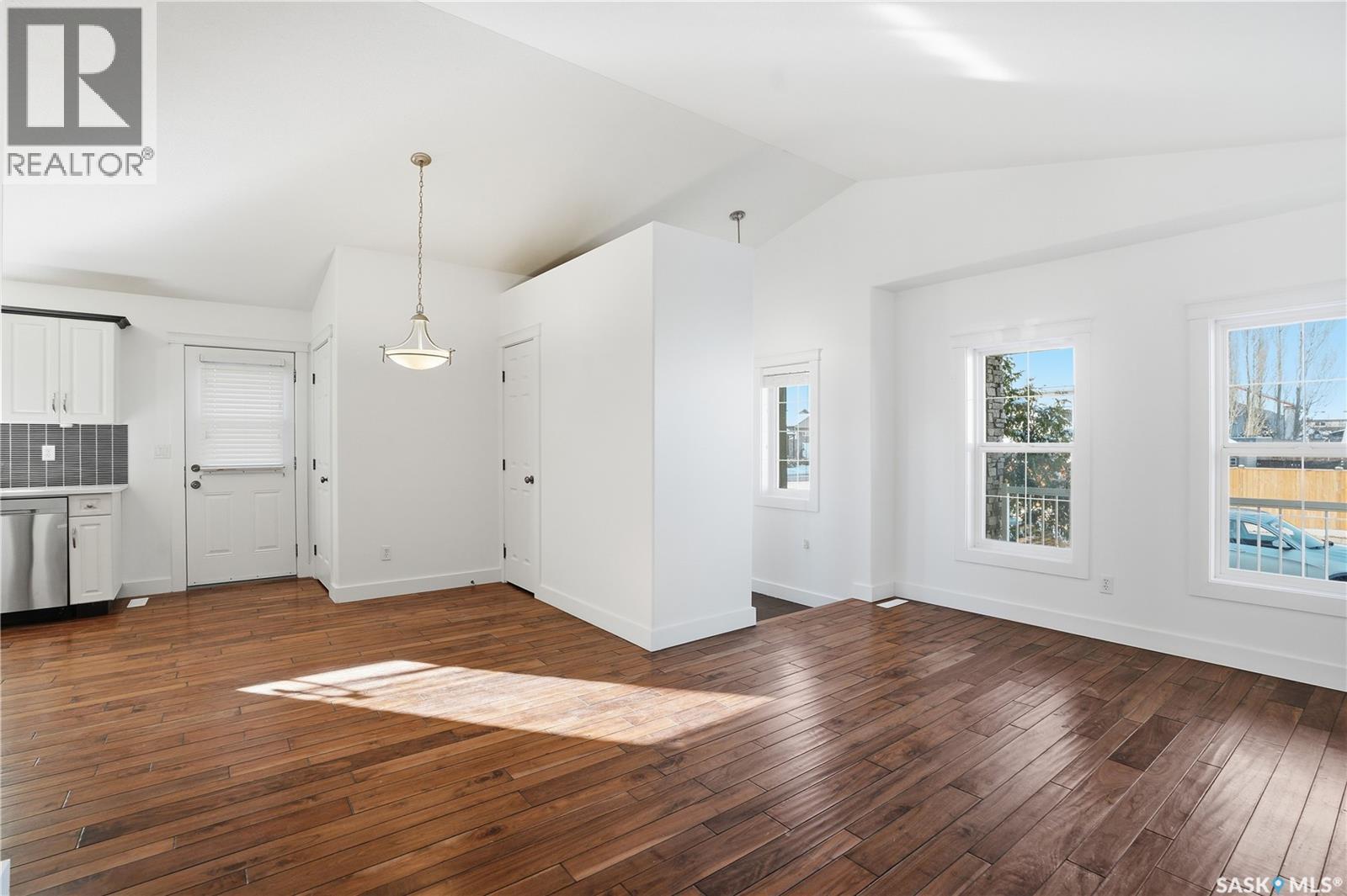 1455 Willowgrove Court, Saskatoon, Saskatchewan  S7W 0B1 - Photo 7 - SK024525