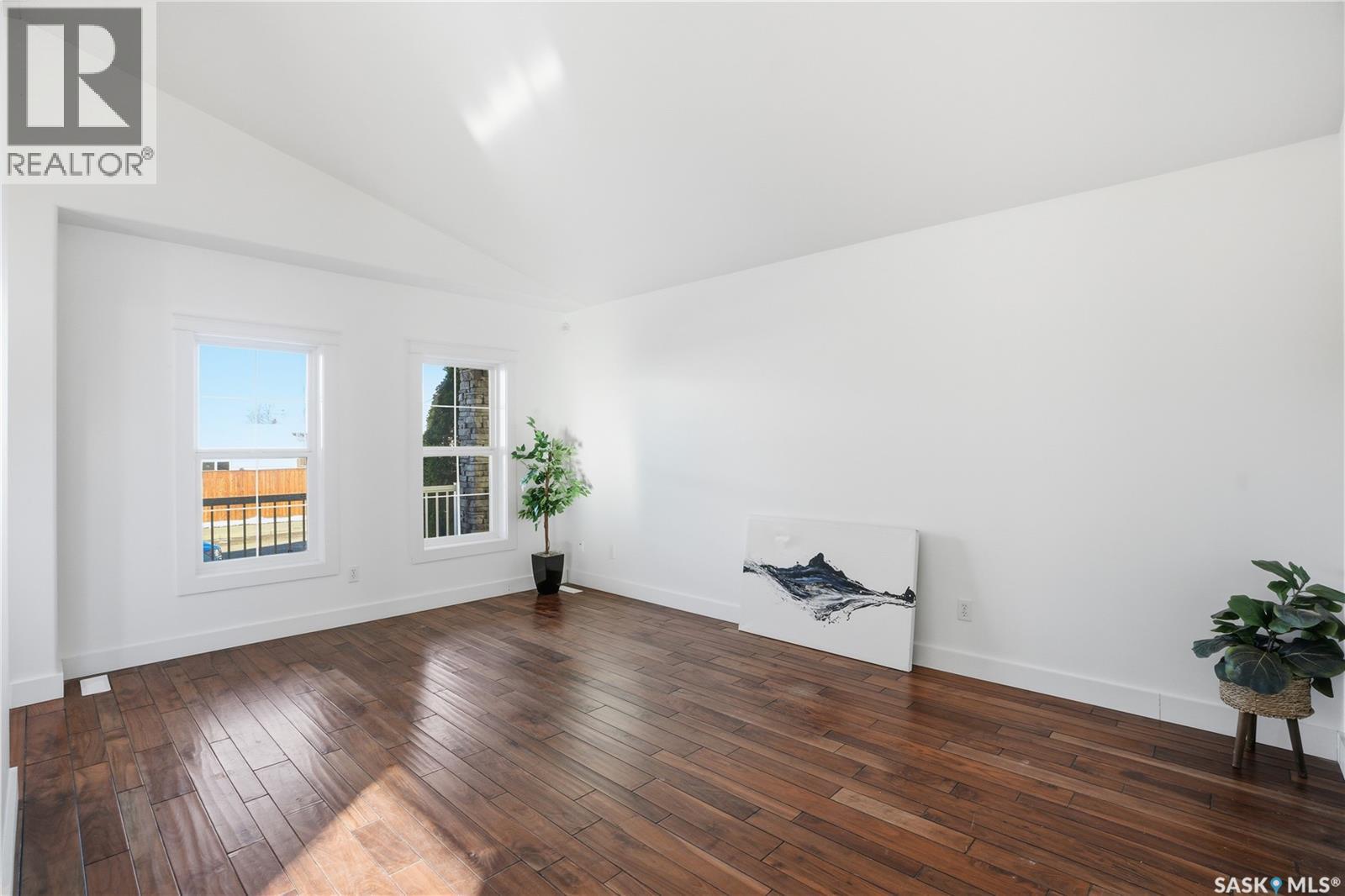 1455 Willowgrove Court, Saskatoon, Saskatchewan  S7W 0B1 - Photo 8 - SK024525