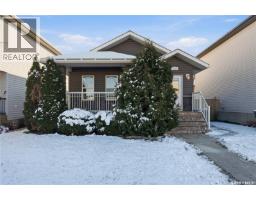 1455 Willowgrove COURT Willowgrove