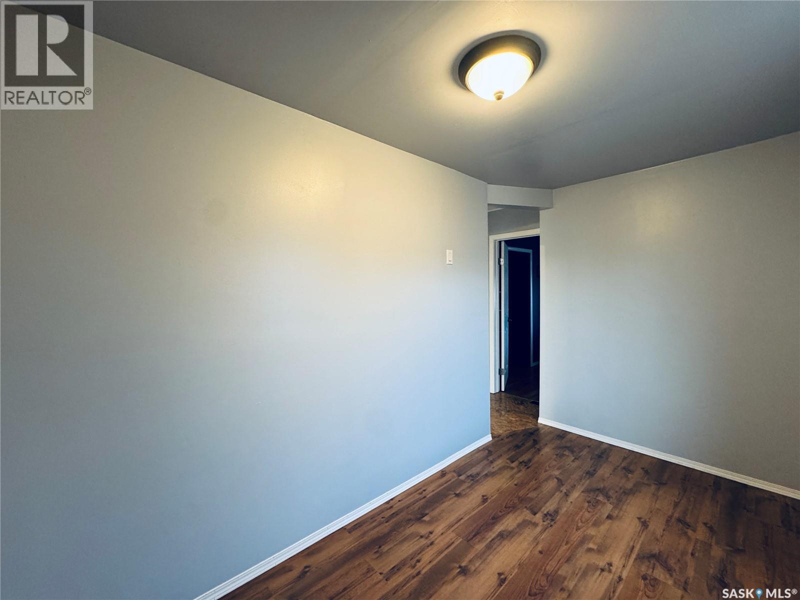 413 2nd Avenue E, Biggar, Saskatchewan  S0K 0M0 - Photo 11 - SK024444