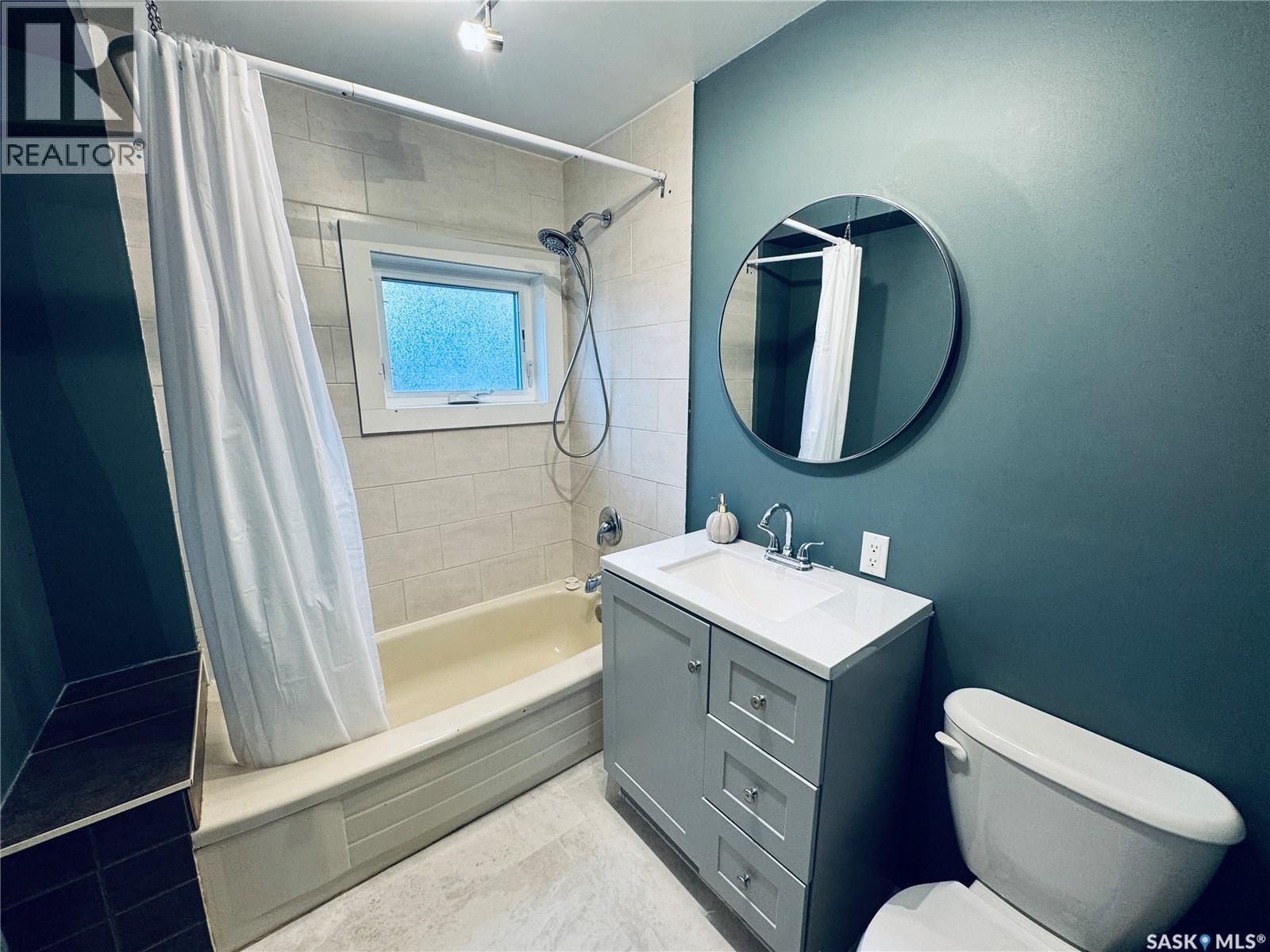 413 2nd Avenue E, Biggar, Saskatchewan  S0K 0M0 - Photo 13 - SK024444