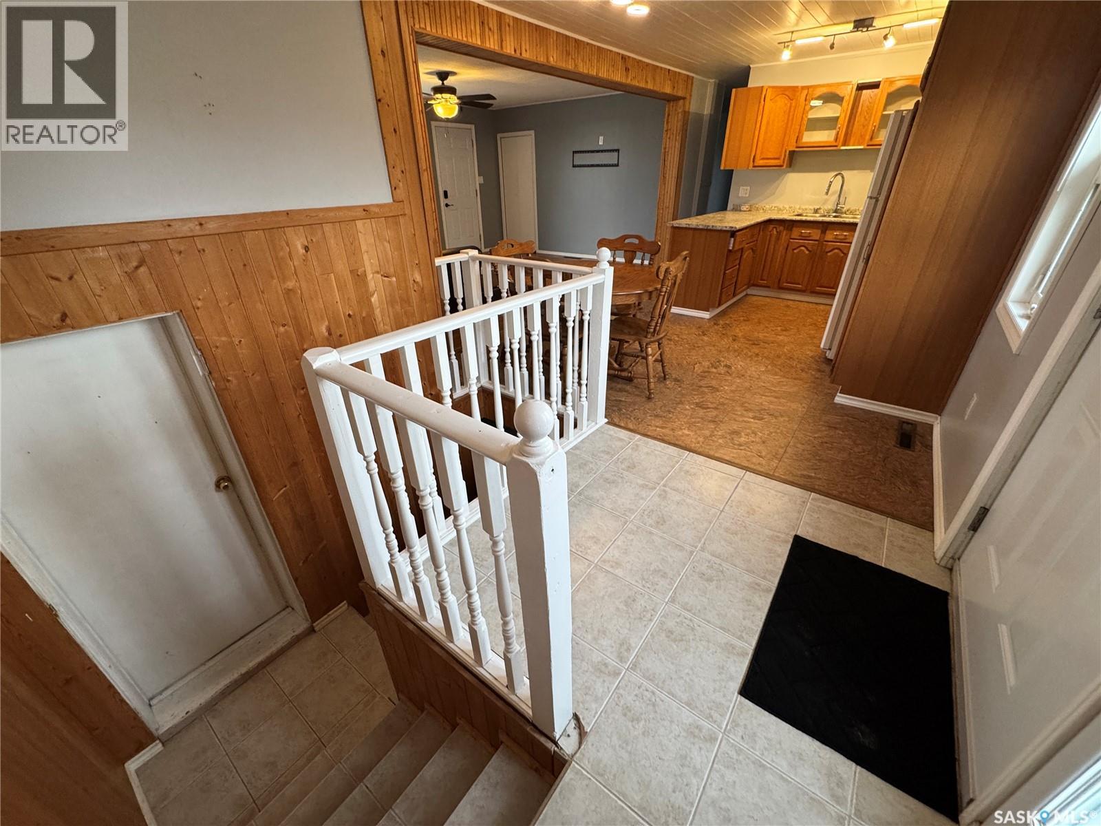 413 2nd Avenue E, Biggar, Saskatchewan  S0K 0M0 - Photo 16 - SK024444