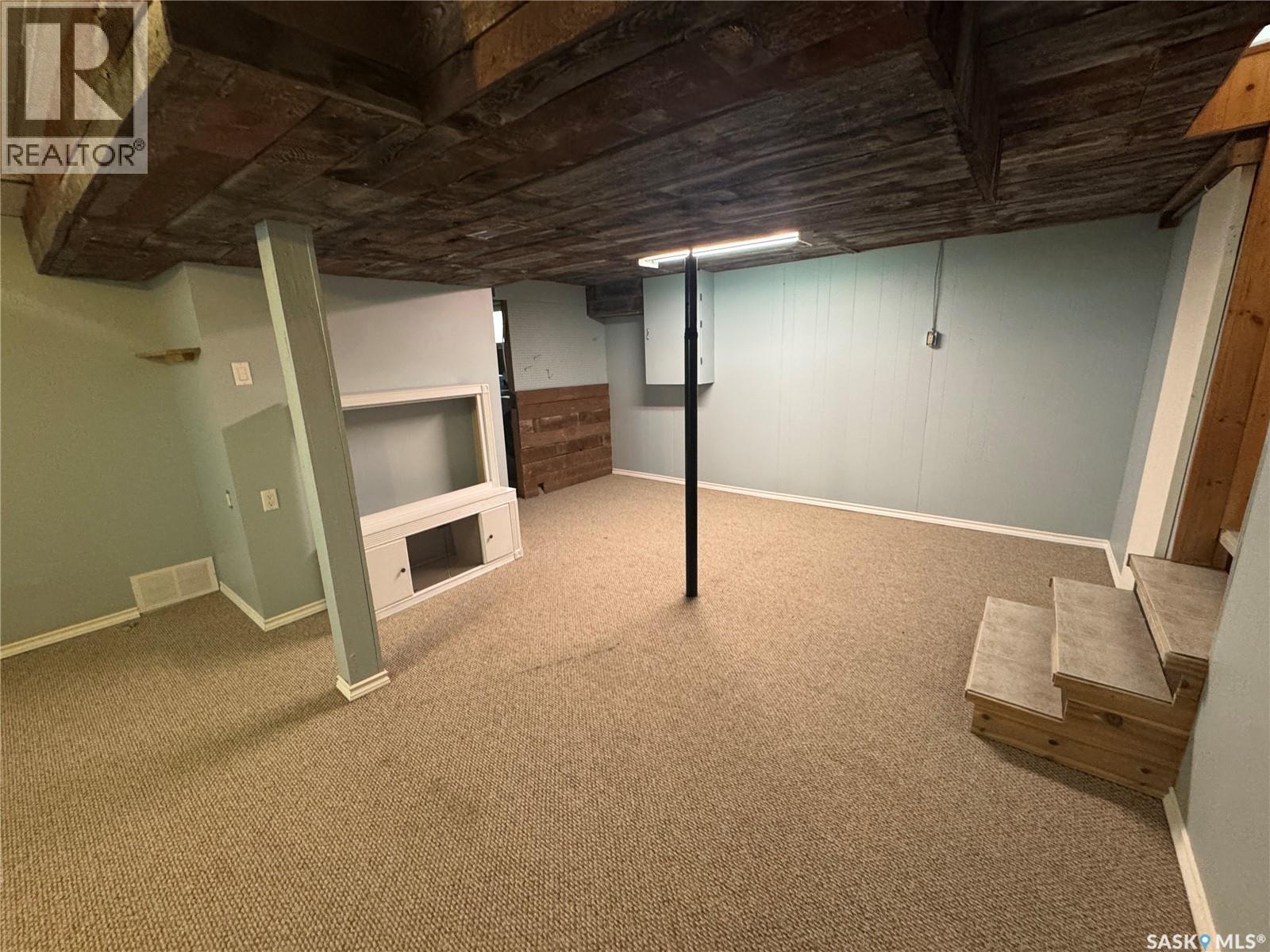 413 2nd Avenue E, Biggar, Saskatchewan  S0K 0M0 - Photo 17 - SK024444