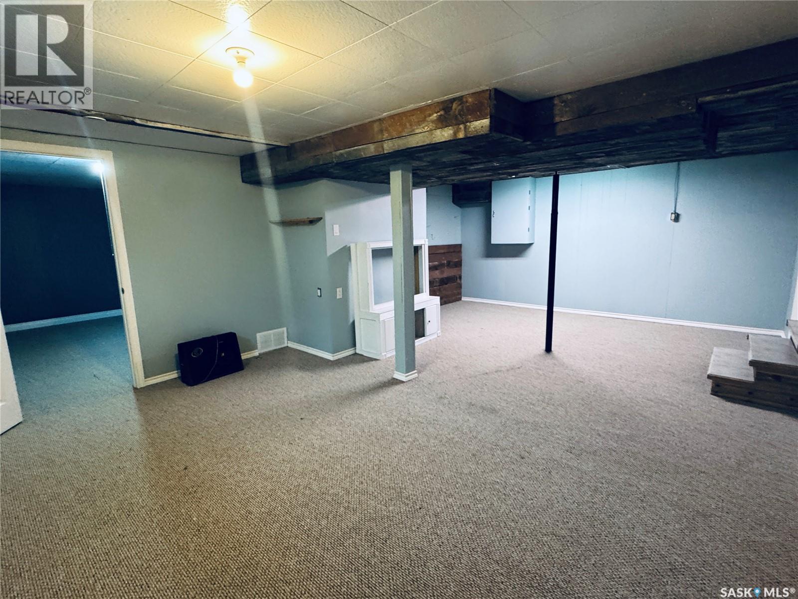 413 2nd Avenue E, Biggar, Saskatchewan  S0K 0M0 - Photo 18 - SK024444