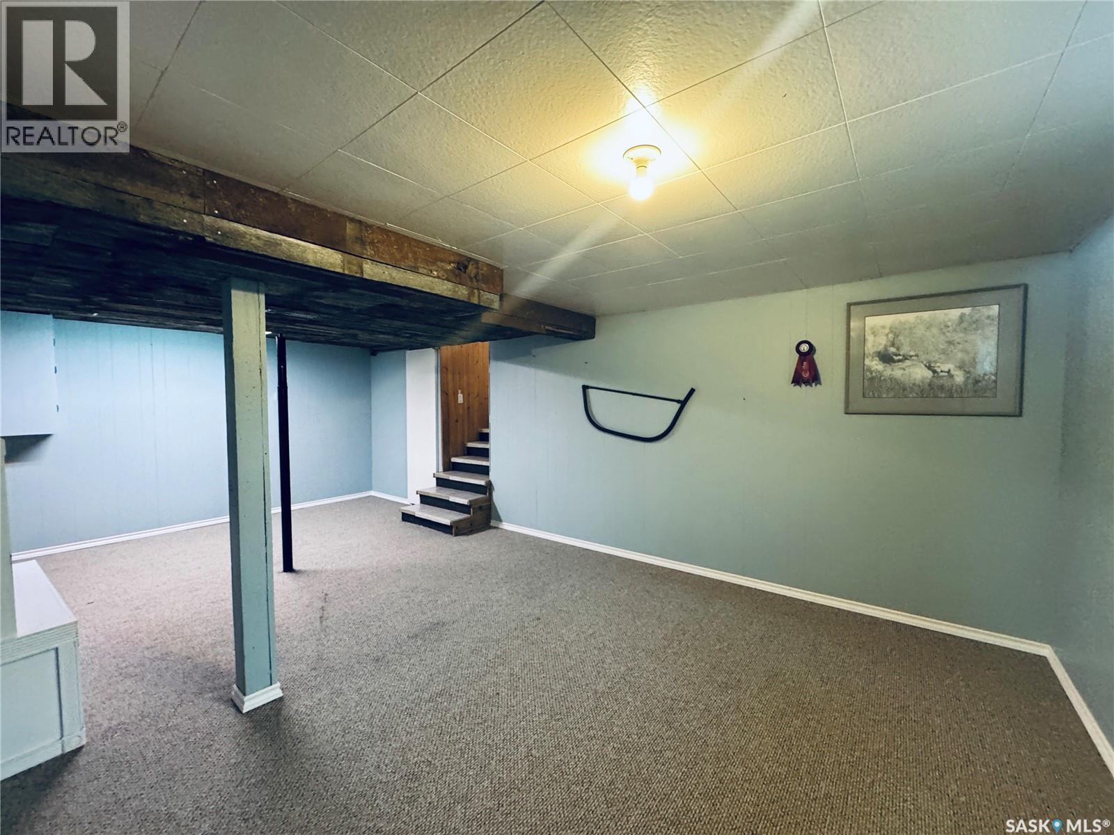 413 2nd Avenue E, Biggar, Saskatchewan  S0K 0M0 - Photo 19 - SK024444