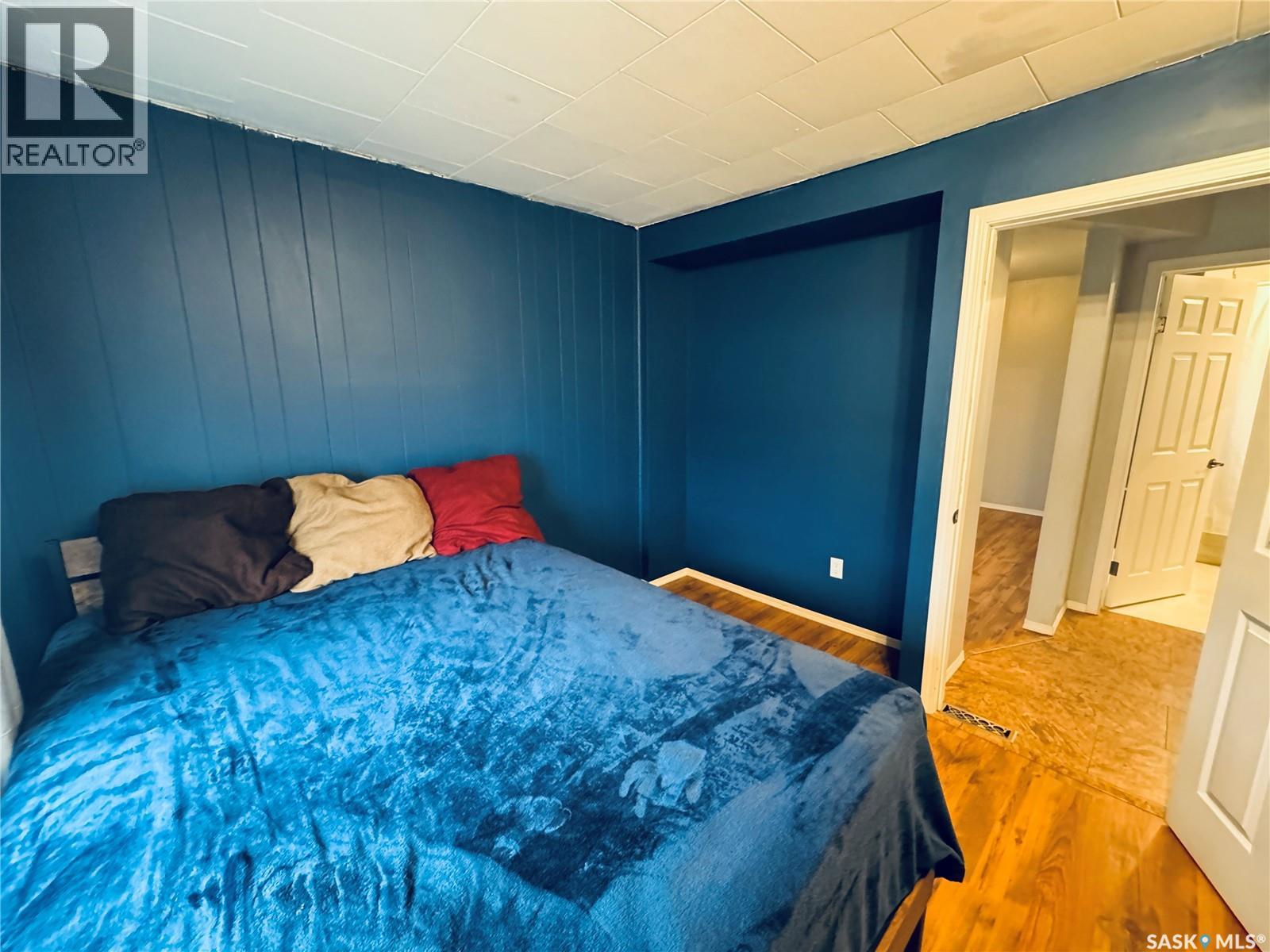 413 2nd Avenue E, Biggar, Saskatchewan  S0K 0M0 - Photo 8 - SK024444