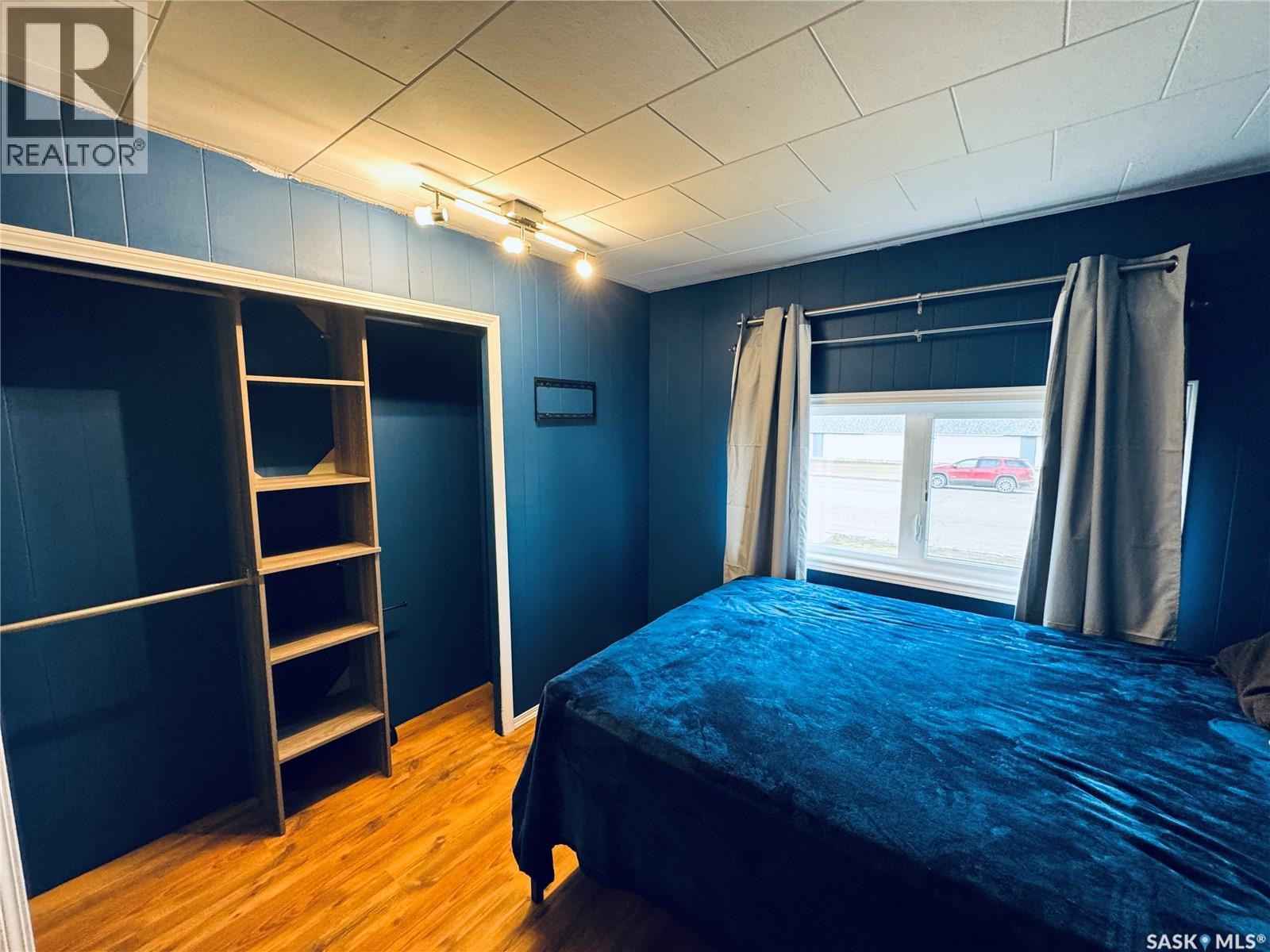 413 2nd Avenue E, Biggar, Saskatchewan  S0K 0M0 - Photo 9 - SK024444