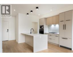 605 2341 Bear Mountain Pkwy Bear Mountain