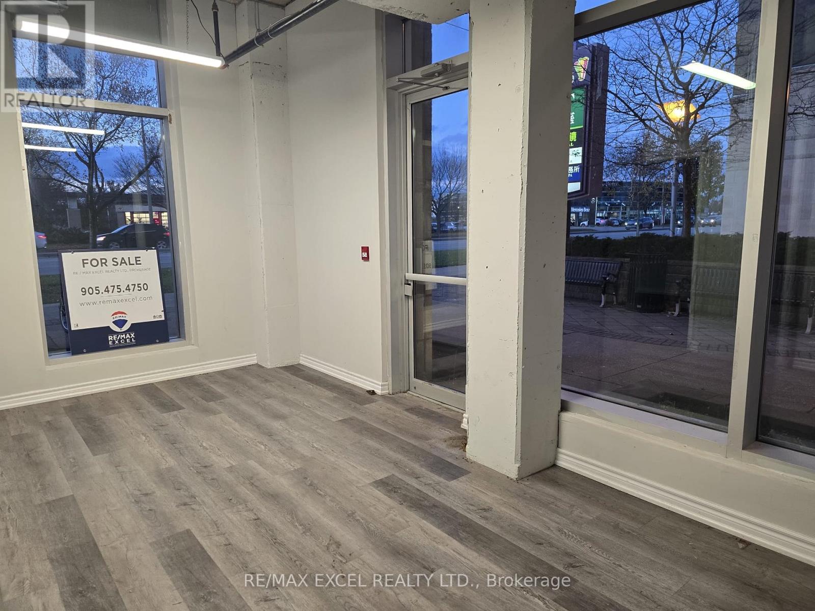 50-51 - 8333 Kennedy Road, Markham, Ontario  L3R 0P5 - Photo 5 - N12567784