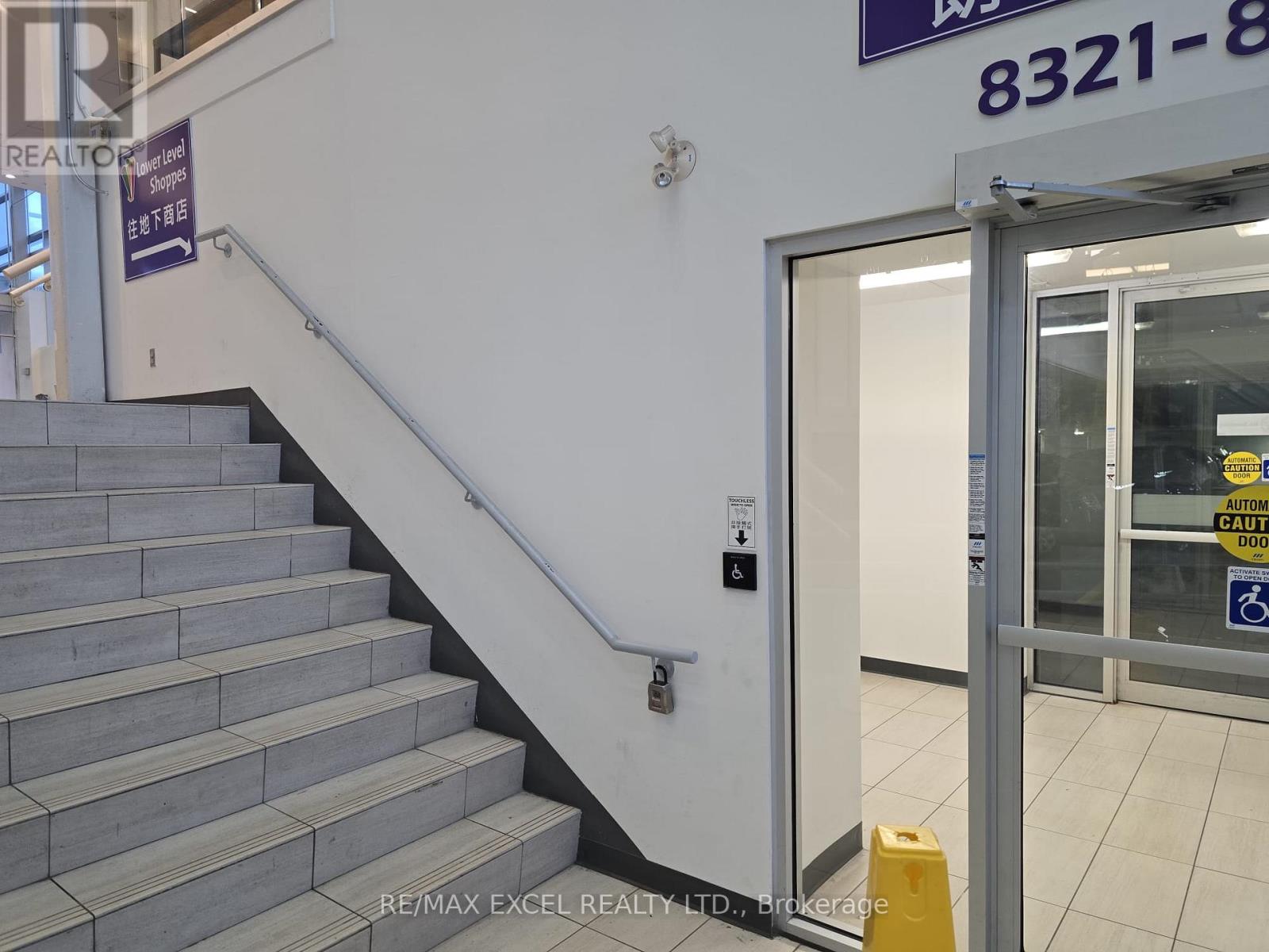 50-51 - 8333 Kennedy Road, Markham, Ontario  L3R 0P5 - Photo 10 - N12567784