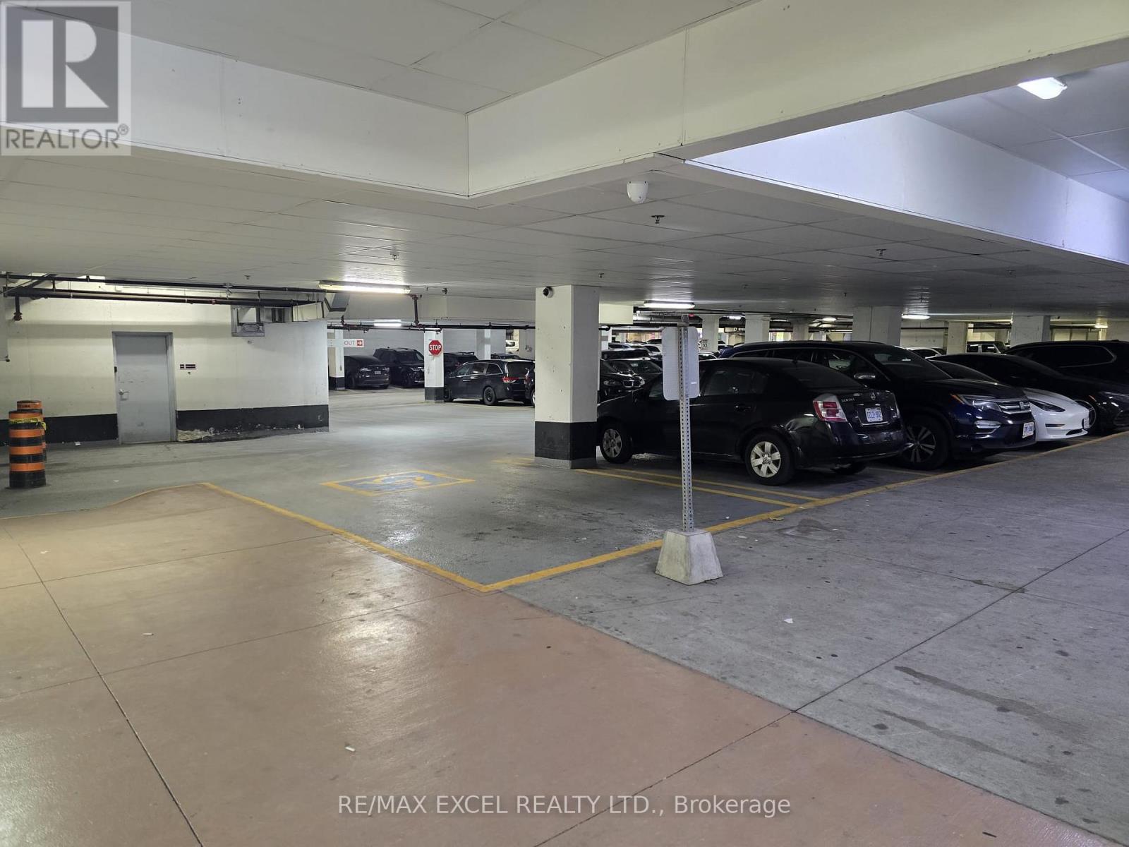 50-51 - 8333 Kennedy Road, Markham, Ontario  L3R 0P5 - Photo 8 - N12567784