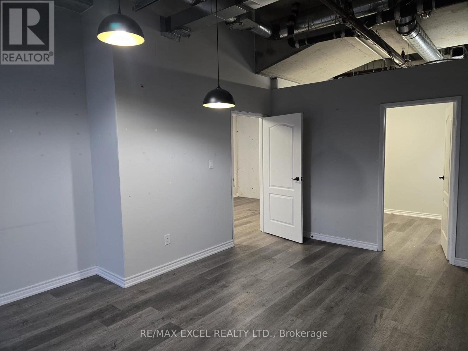 50-51 - 8333 Kennedy Road, Markham, Ontario  L3R 0P5 - Photo 4 - N12567784