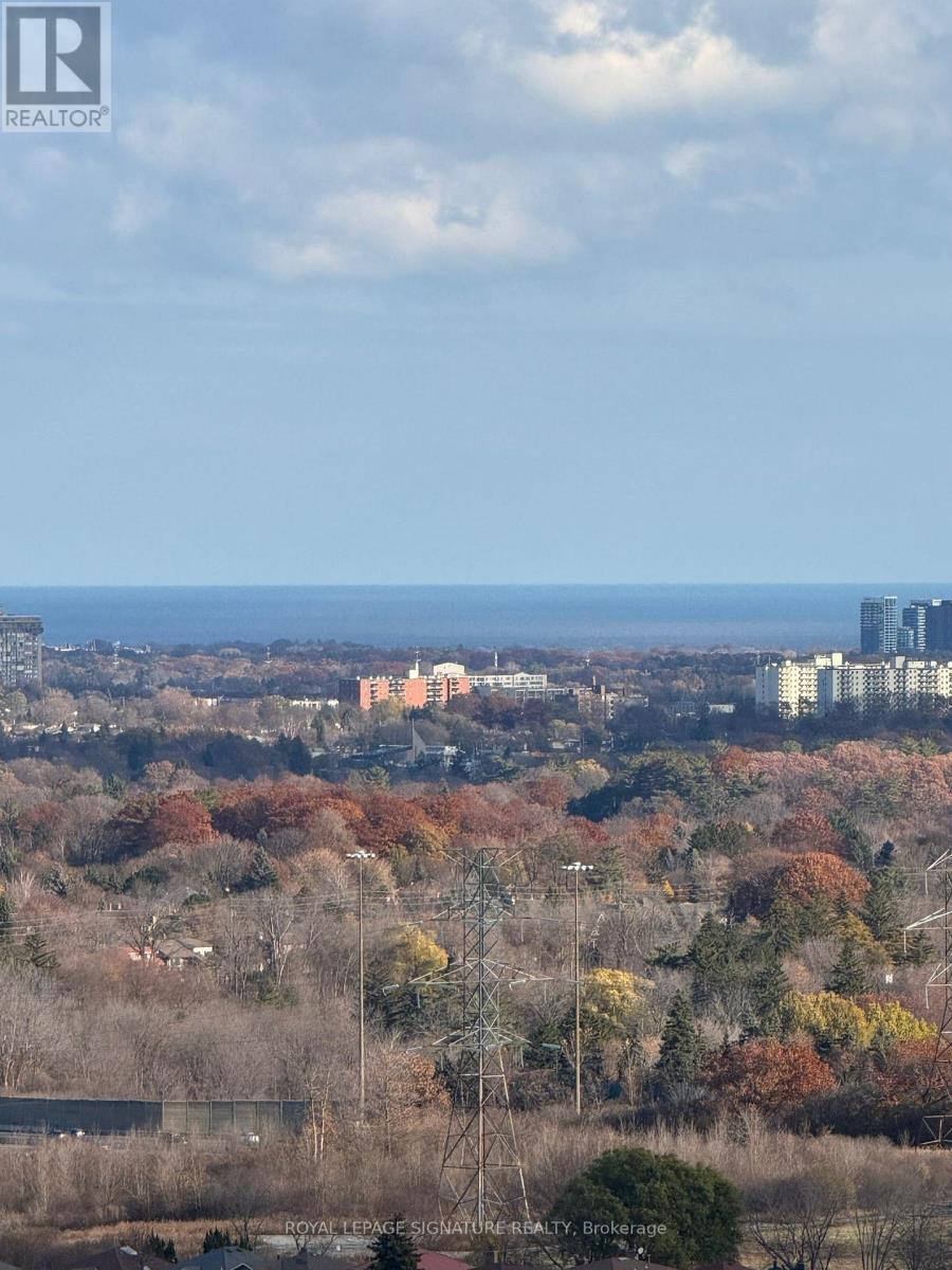 1812 - 2520 Eglinton Avenue W, Mississauga, Ontario  L5M 0Y4 - Photo 26 - W12566134