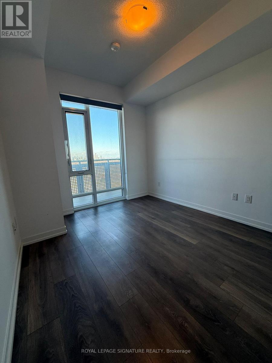 1812 - 2520 Eglinton Avenue W, Mississauga, Ontario  L5M 0Y4 - Photo 9 - W12566134