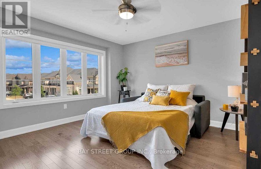 103 Beaveridge Avenue, Oakville, Ontario  L6H 0M6 - Photo 21 - W12567984