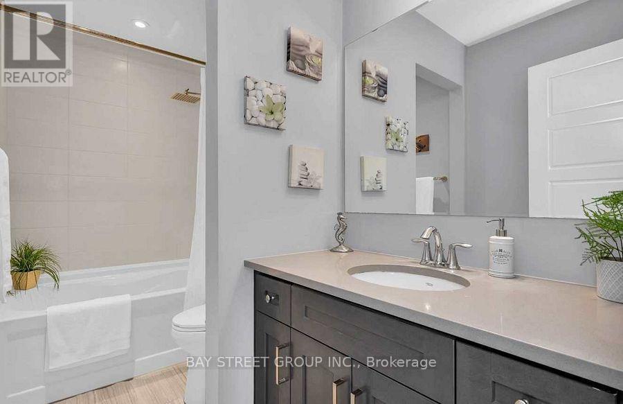 103 Beaveridge Avenue, Oakville, Ontario  L6H 0M6 - Photo 23 - W12567984