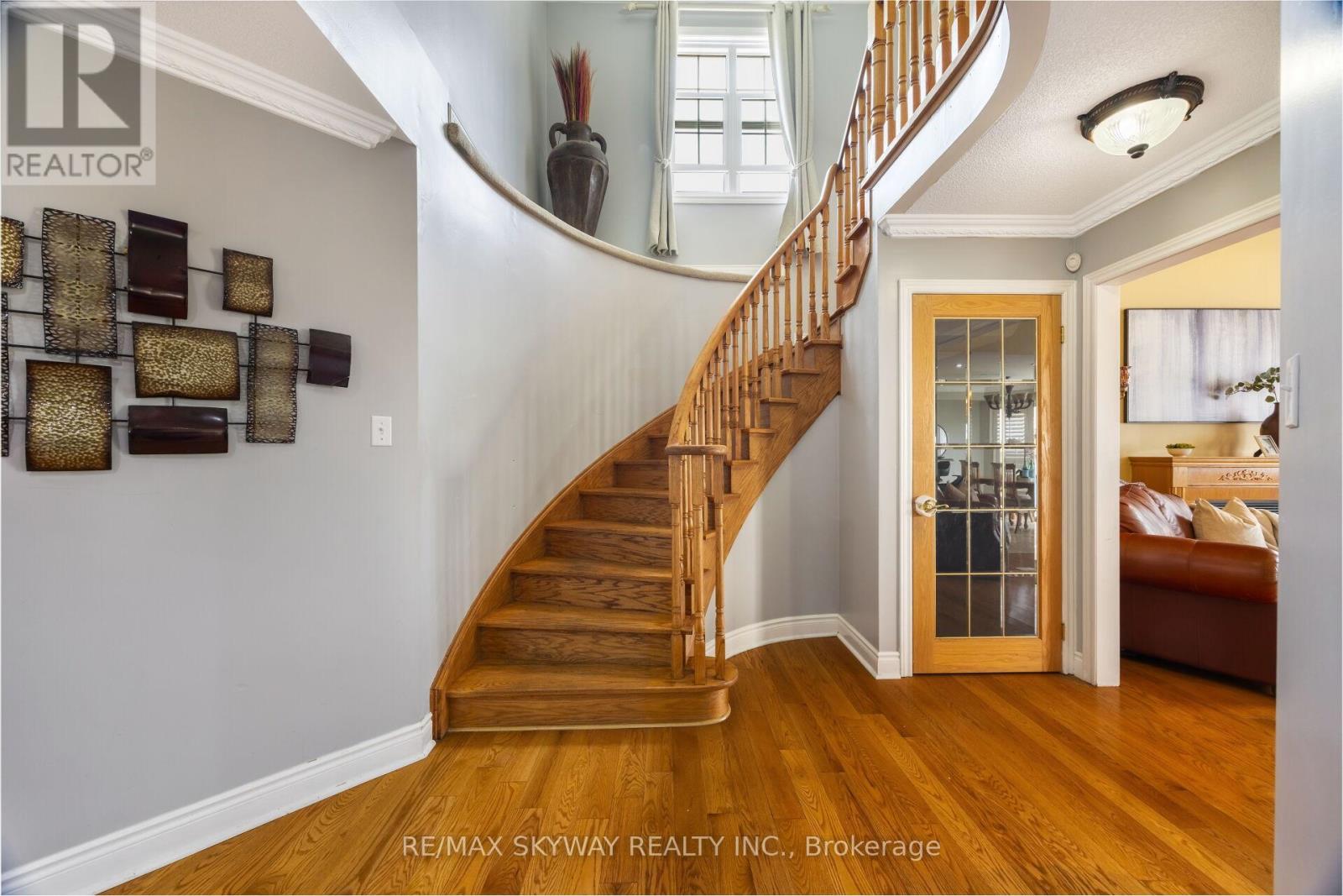 57 Banington Crescent, Brampton, Ontario  L7A 1G3 - Photo 19 - W12568016