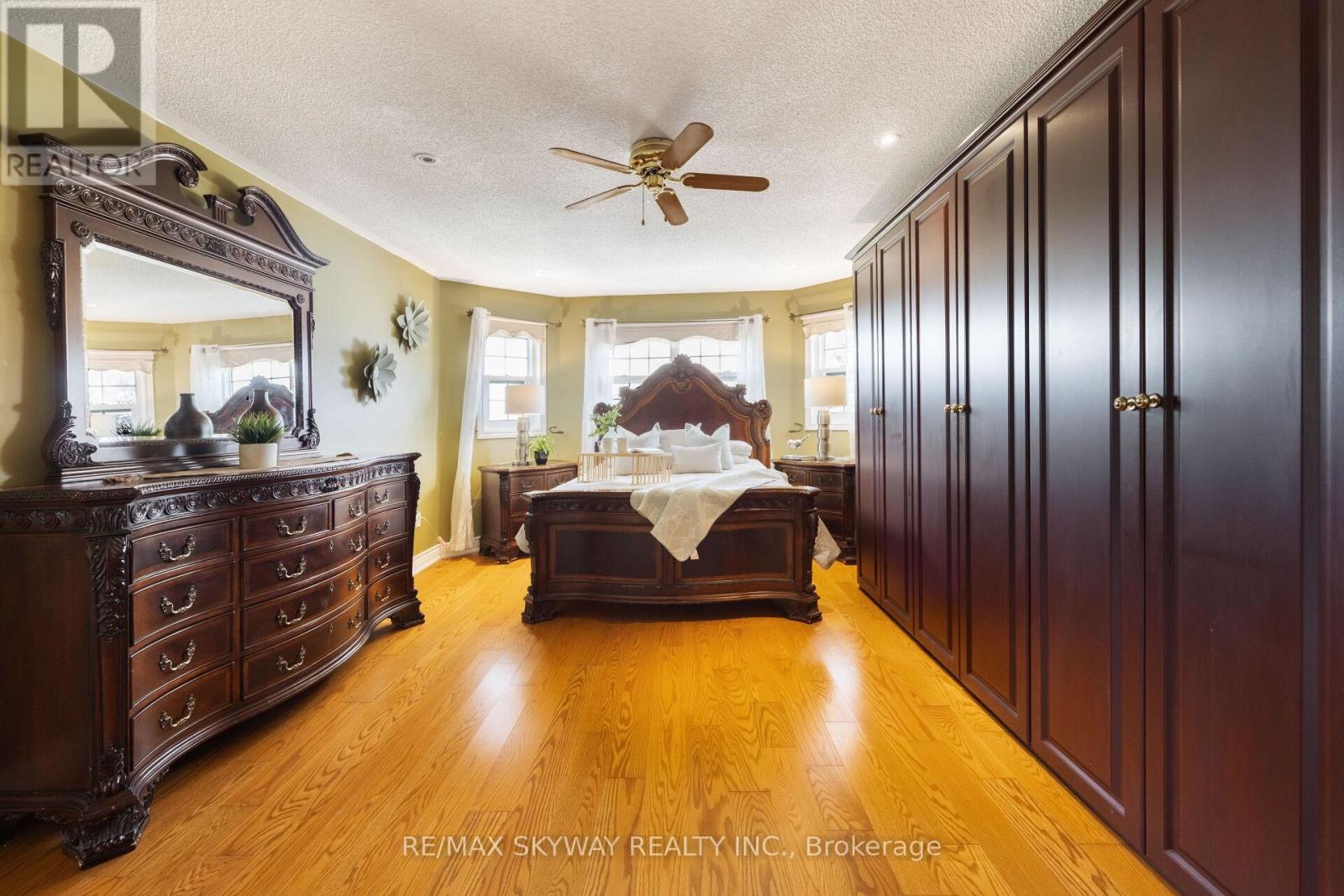 57 Banington Crescent, Brampton, Ontario  L7A 1G3 - Photo 21 - W12568016