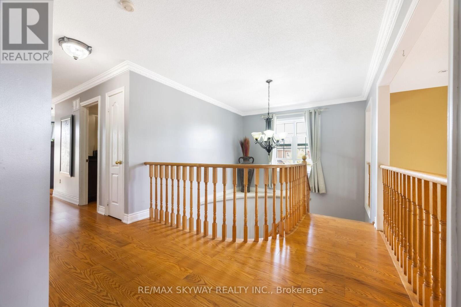 57 Banington Crescent, Brampton, Ontario  L7A 1G3 - Photo 26 - W12568016