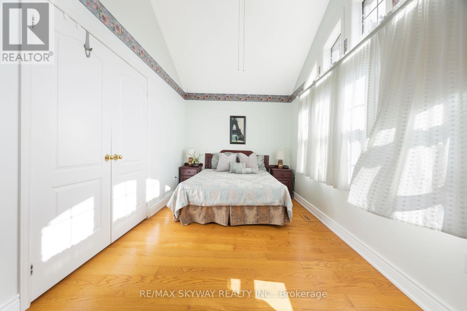 57 Banington Crescent, Brampton, Ontario  L7A 1G3 - Photo 27 - W12568016