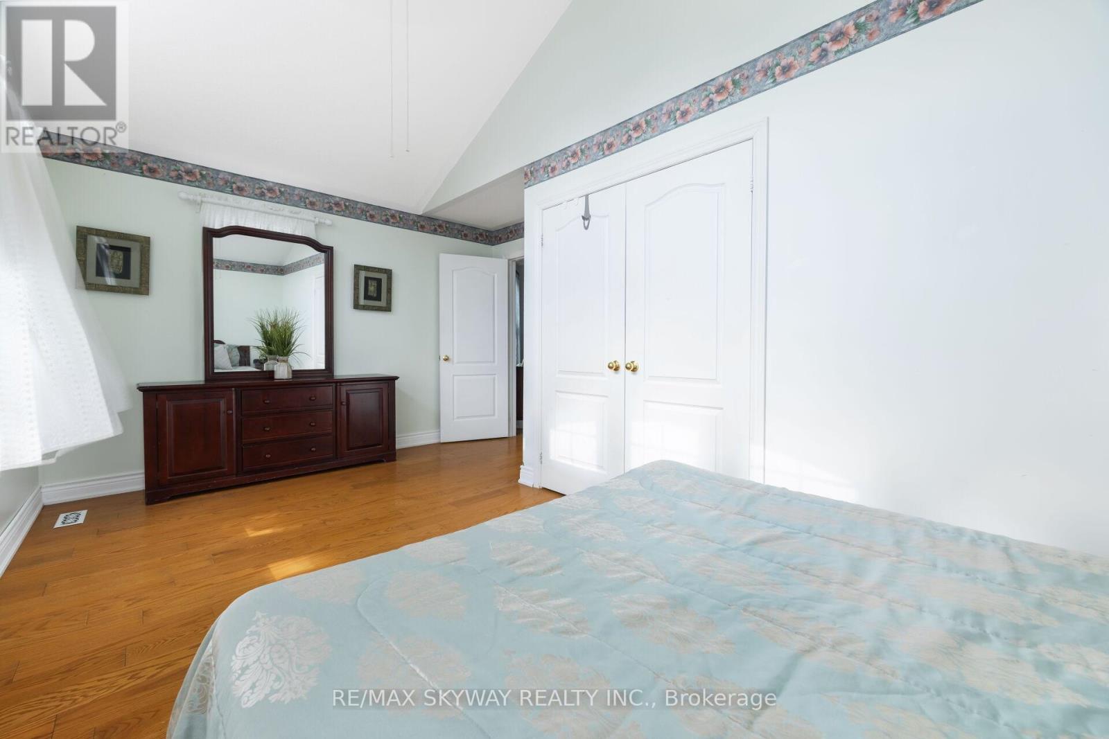 57 Banington Crescent, Brampton, Ontario  L7A 1G3 - Photo 28 - W12568016