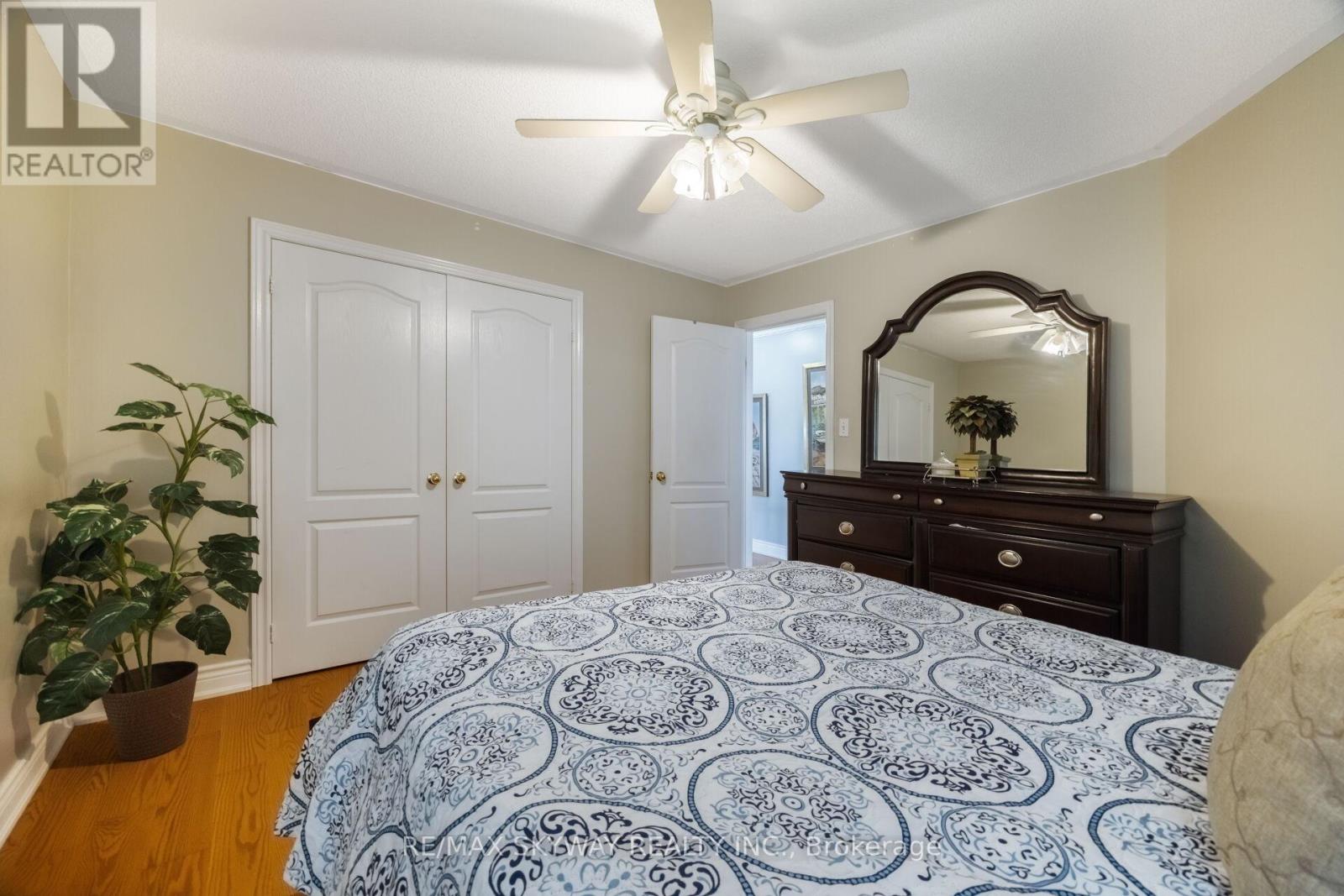 57 Banington Crescent, Brampton, Ontario  L7A 1G3 - Photo 29 - W12568016