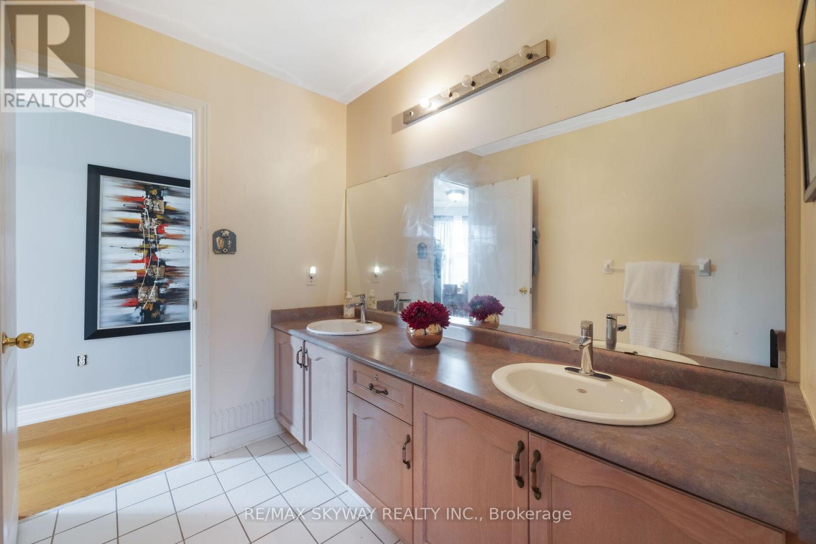 57 Banington Crescent, Brampton, Ontario  L7A 1G3 - Photo 33 - W12568016