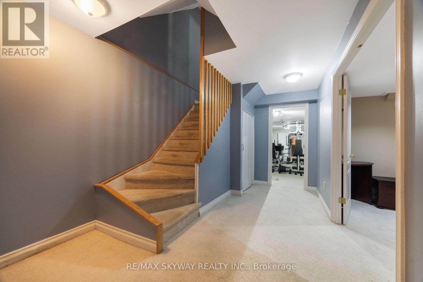 57 Banington Crescent, Brampton, Ontario  L7A 1G3 - Photo 34 - W12568016