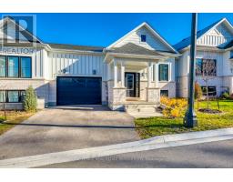 3 SANTA BARBARA LANE, Halton Hills, Ontario