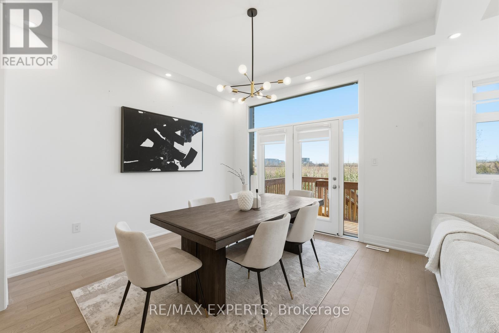 3299 Harasym Trail, Oakville, Ontario  L6H 3S1 - Photo 15 - W12568042