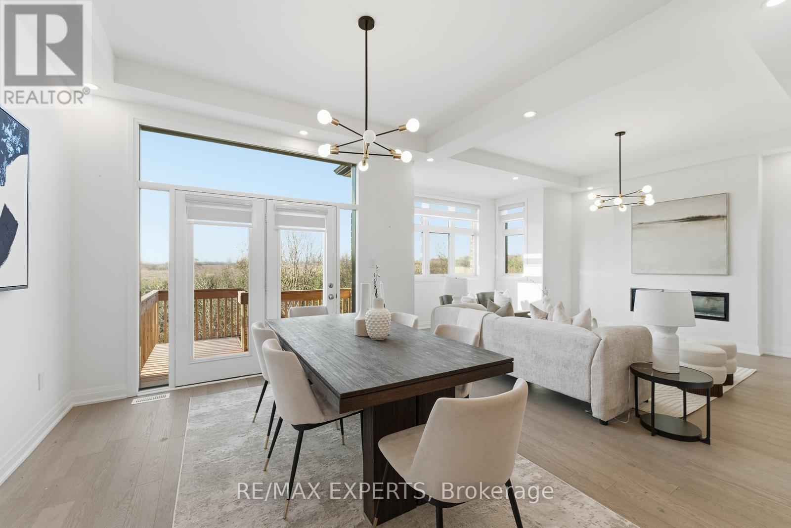 3299 Harasym Trail, Oakville, Ontario  L6H 3S1 - Photo 17 - W12568042