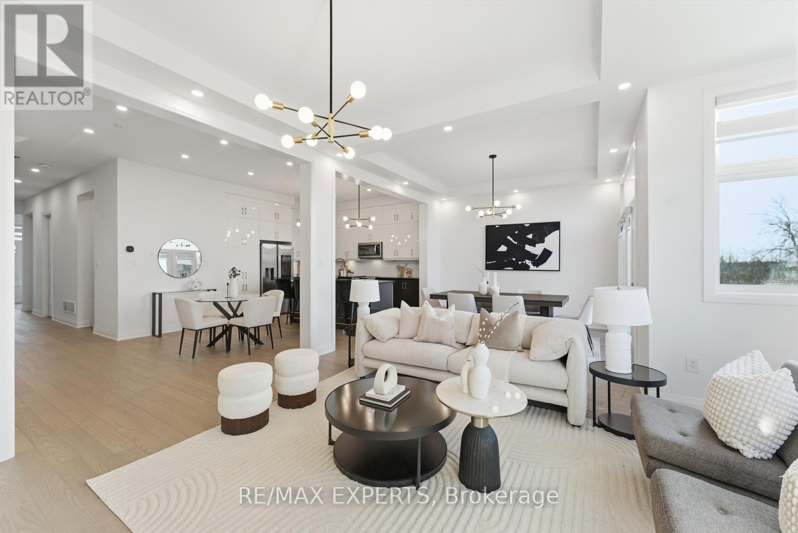 3299 Harasym Trail, Oakville, Ontario  L6H 3S1 - Photo 21 - W12568042