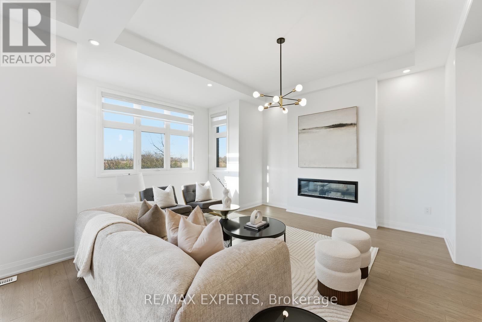 3299 Harasym Trail, Oakville, Ontario  L6H 3S1 - Photo 22 - W12568042