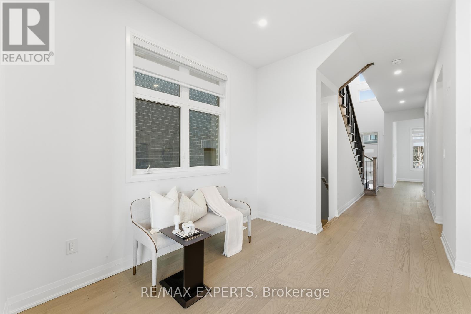 3299 Harasym Trail, Oakville, Ontario  L6H 3S1 - Photo 24 - W12568042