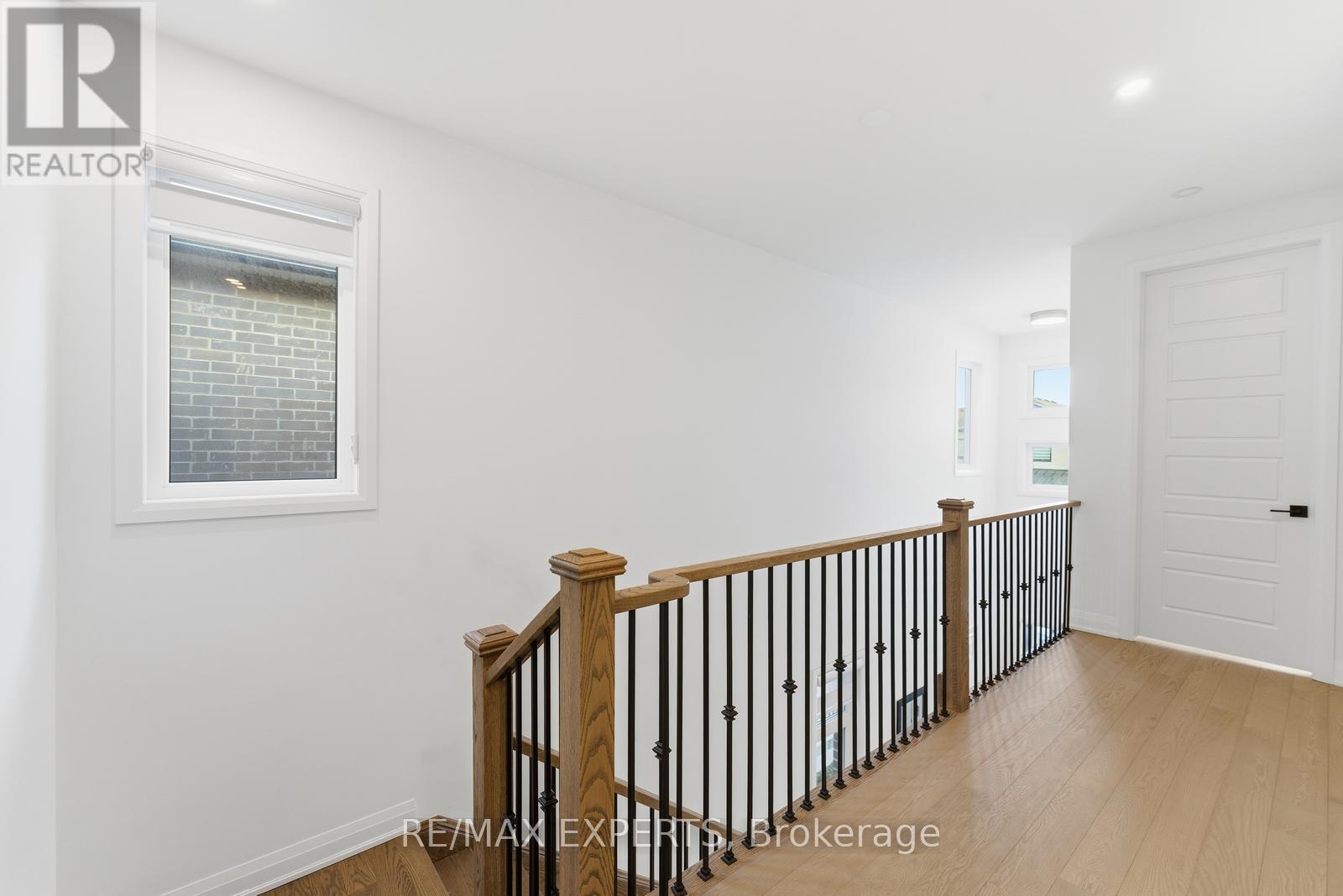 3299 Harasym Trail, Oakville, Ontario  L6H 3S1 - Photo 25 - W12568042