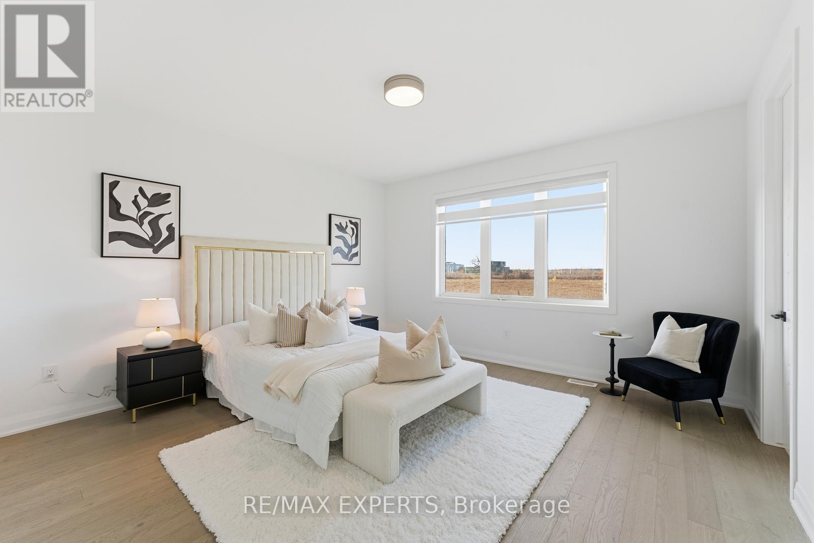 3299 Harasym Trail, Oakville, Ontario  L6H 3S1 - Photo 26 - W12568042