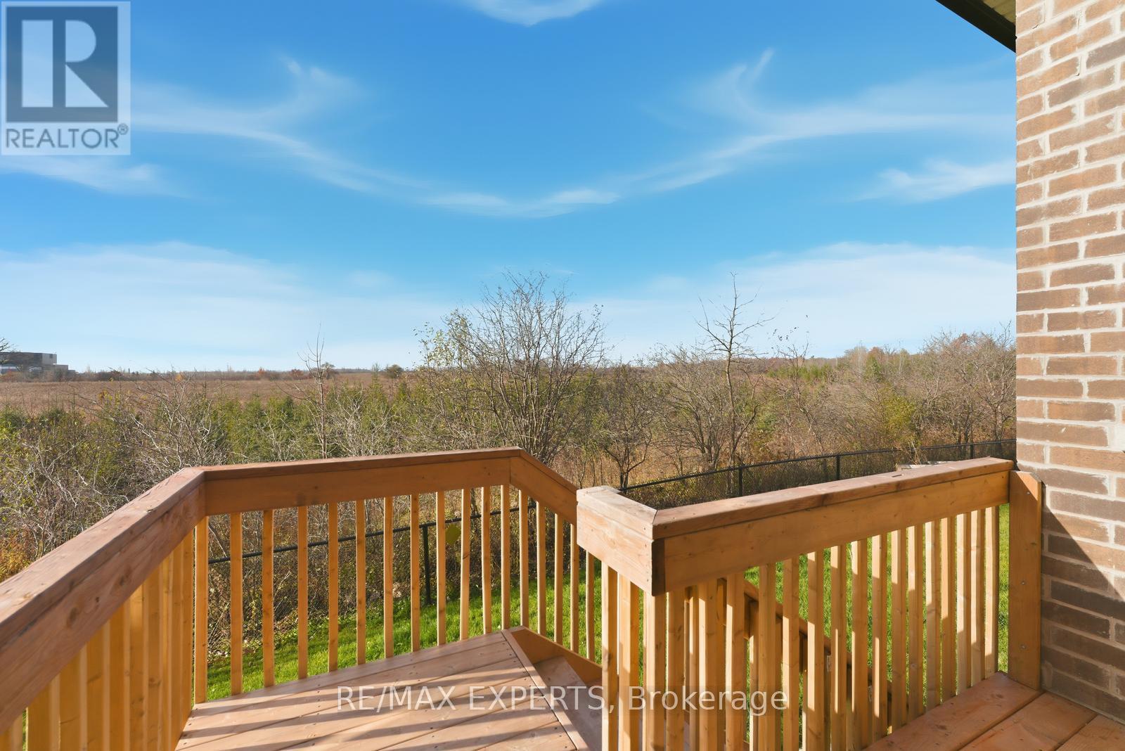 3299 Harasym Trail, Oakville, Ontario  L6H 3S1 - Photo 30 - W12568042