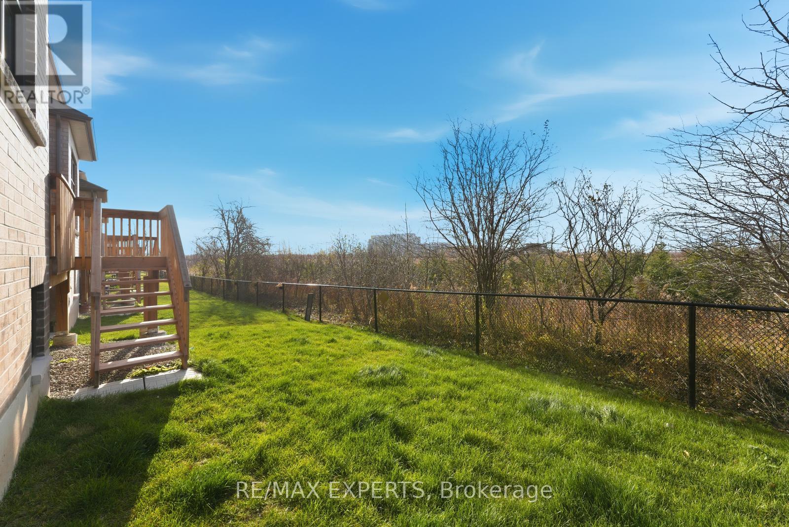 3299 Harasym Trail, Oakville, Ontario  L6H 3S1 - Photo 31 - W12568042