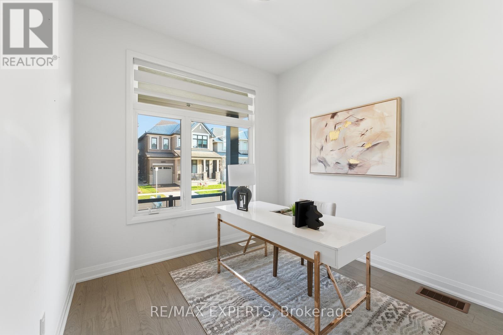 3299 Harasym Trail, Oakville, Ontario  L6H 3S1 - Photo 6 - W12568042