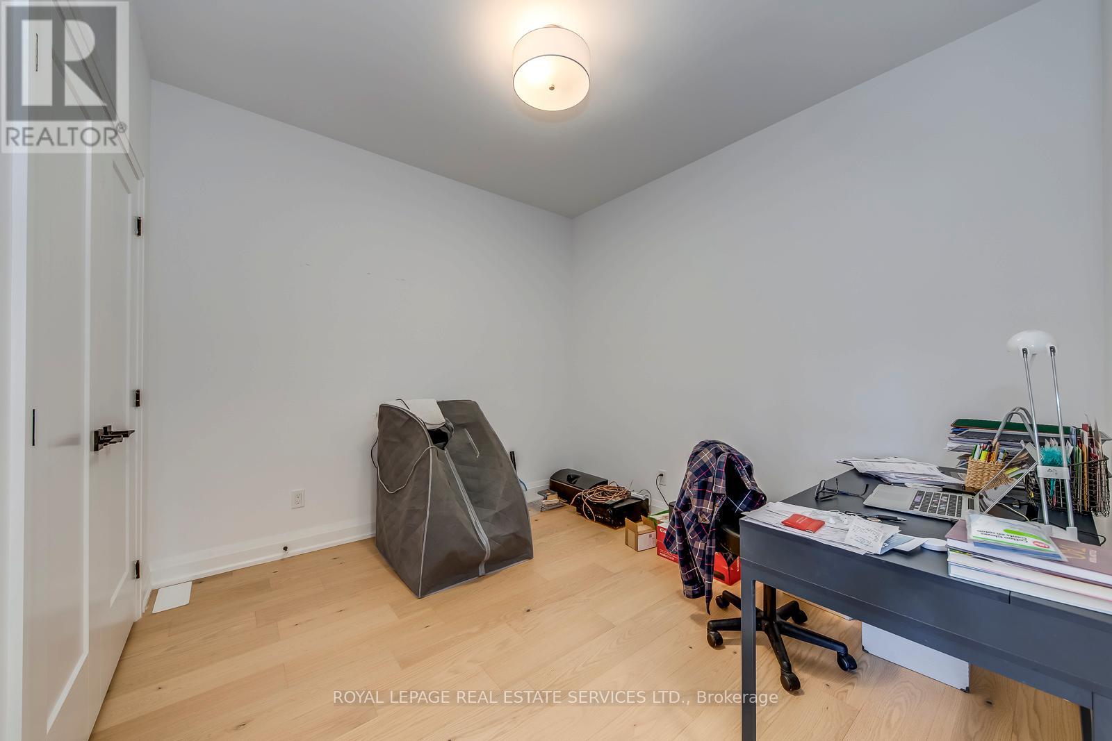 3 Santa Barbara Lane Road N, Halton Hills, Ontario  L7G 3P9 - Photo 14 - W12568048