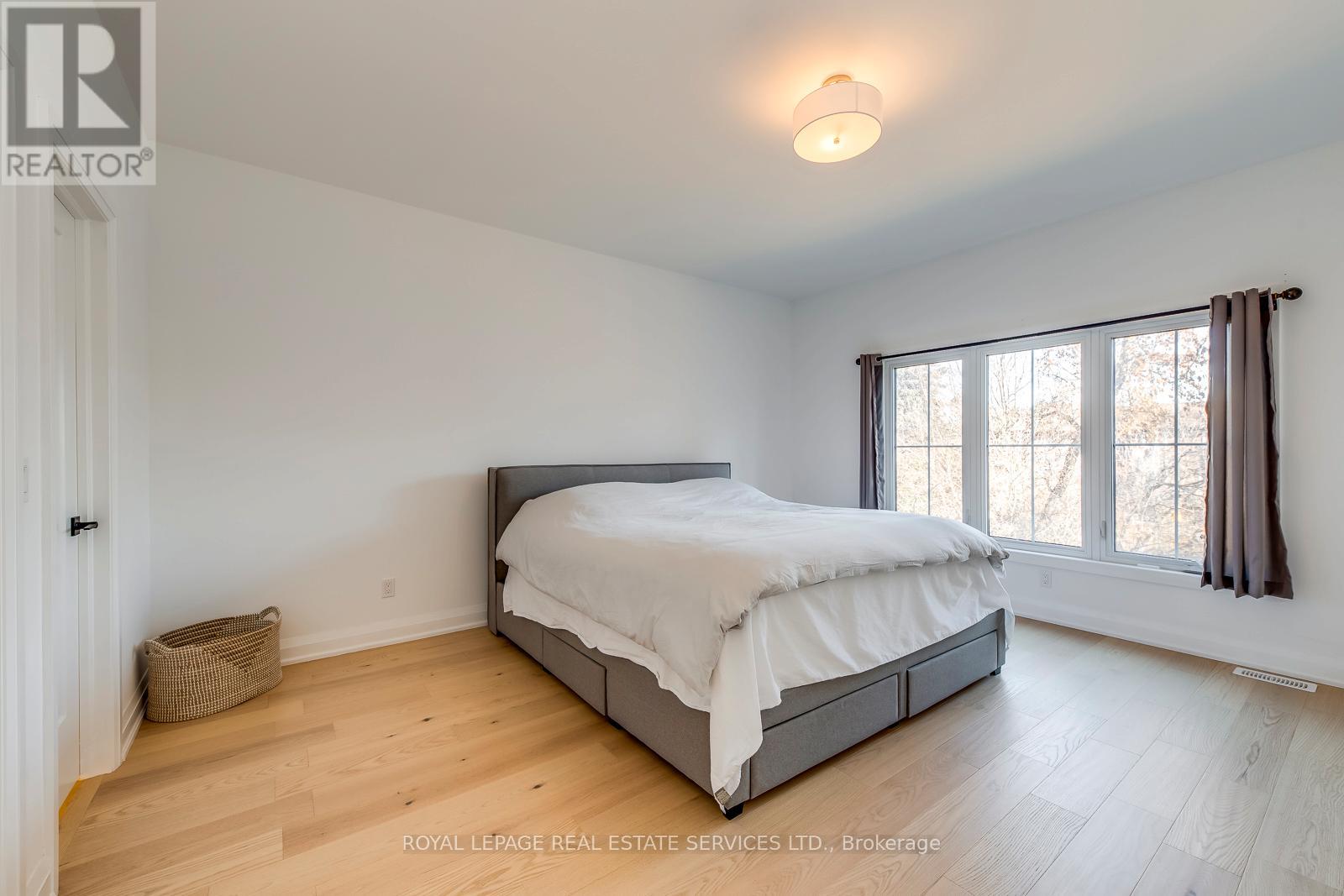 3 Santa Barbara Lane Road N, Halton Hills, Ontario  L7G 3P9 - Photo 17 - W12568048