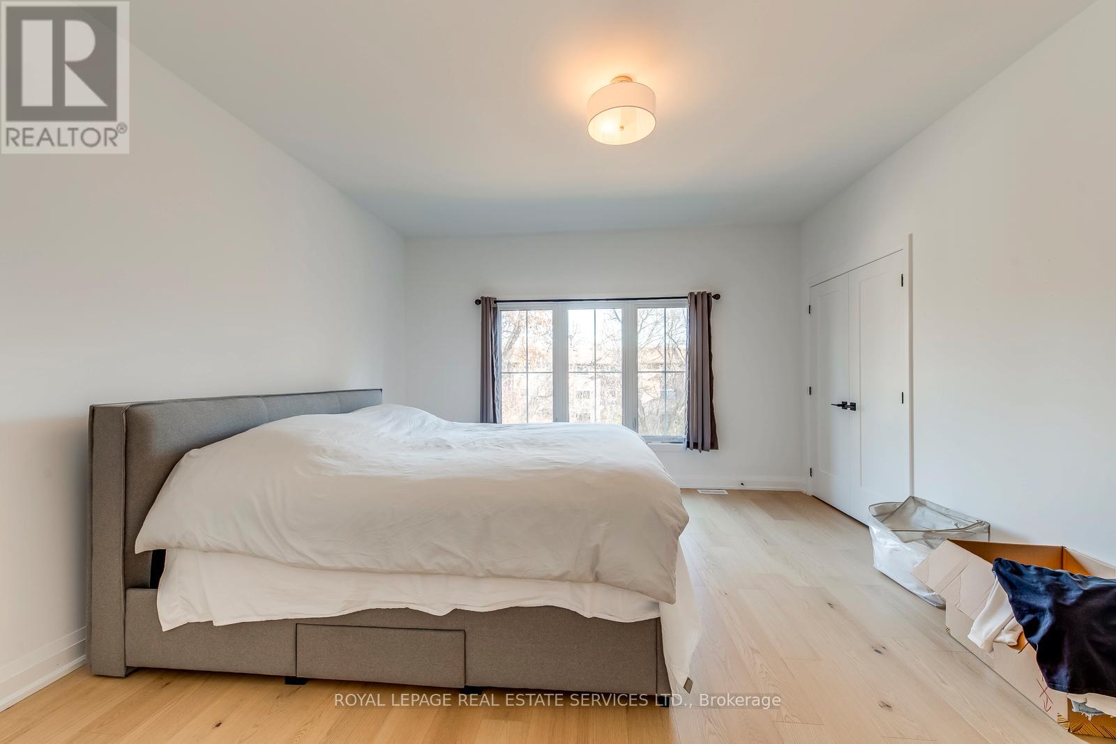 3 Santa Barbara Lane Road N, Halton Hills, Ontario  L7G 3P9 - Photo 18 - W12568048